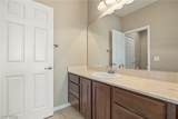2780 Mingary Avenue - Photo 57