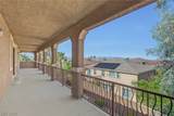 2780 Mingary Avenue - Photo 58