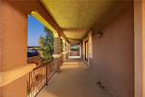 2780 Mingary Avenue - Photo 59