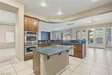 2780 Mingary Avenue - Photo 6
