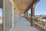 2780 Mingary Avenue - Photo 60