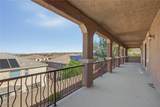 2780 Mingary Avenue - Photo 67