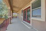 2780 Mingary Avenue - Photo 69