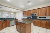 2780 Mingary Avenue - Photo 7