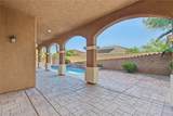 2780 Mingary Avenue - Photo 70
