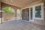 2780 Mingary Avenue - Photo 72