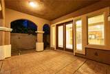 2780 Mingary Avenue - Photo 73