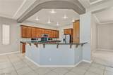 2780 Mingary Avenue - Photo 8