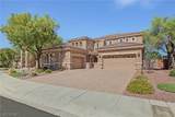 2780 Mingary Avenue - Photo 82