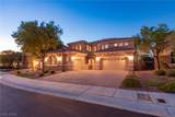 2780 Mingary Avenue - Photo 83