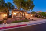 2780 Mingary Avenue - Photo 84