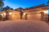 2780 Mingary Avenue - Photo 85