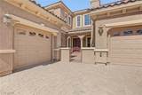 2780 Mingary Avenue - Photo 86