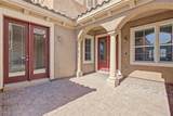 2780 Mingary Avenue - Photo 87