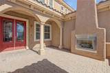 2780 Mingary Avenue - Photo 89