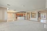 2780 Mingary Avenue - Photo 9
