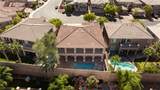 2780 Mingary Avenue - Photo 92
