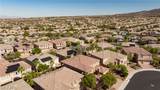 2780 Mingary Avenue - Photo 95