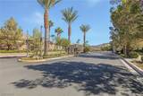 2780 Mingary Avenue - Photo 97