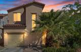 5846 Lee Fairy Court - Photo 1