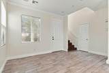 5846 Lee Fairy Court - Photo 10
