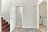 5846 Lee Fairy Court - Photo 11