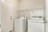 5846 Lee Fairy Court - Photo 12