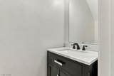 5846 Lee Fairy Court - Photo 13