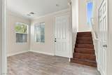 5846 Lee Fairy Court - Photo 14