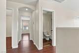 5846 Lee Fairy Court - Photo 15