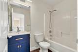 5846 Lee Fairy Court - Photo 16