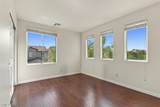 5846 Lee Fairy Court - Photo 17