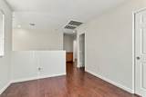 5846 Lee Fairy Court - Photo 18