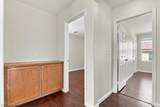 5846 Lee Fairy Court - Photo 19