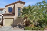 5846 Lee Fairy Court - Photo 2