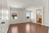 5846 Lee Fairy Court - Photo 20