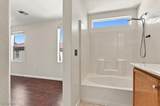 5846 Lee Fairy Court - Photo 22