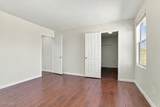 5846 Lee Fairy Court - Photo 23