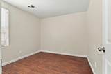 5846 Lee Fairy Court - Photo 25