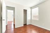 5846 Lee Fairy Court - Photo 26