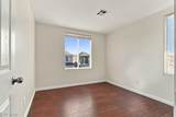 5846 Lee Fairy Court - Photo 27