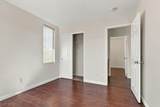 5846 Lee Fairy Court - Photo 28