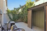 5846 Lee Fairy Court - Photo 30