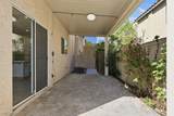 5846 Lee Fairy Court - Photo 31
