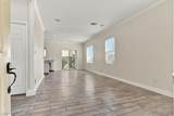 5846 Lee Fairy Court - Photo 4