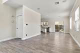 5846 Lee Fairy Court - Photo 5
