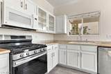 5846 Lee Fairy Court - Photo 7