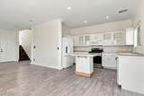5846 Lee Fairy Court - Photo 8