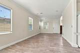5846 Lee Fairy Court - Photo 9