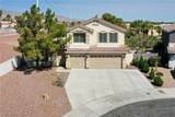 8332 Spring Arts Avenue - Photo 1